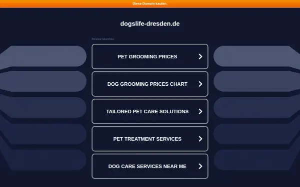 dogslife-dresden.de