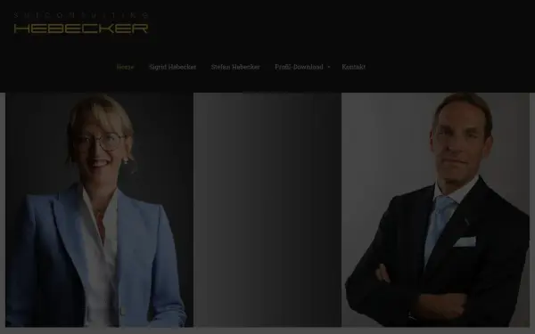 hebecker-beratung.de