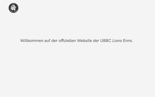 www.lions-enns.at