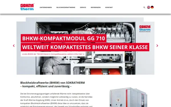 www.sokratherm.de
