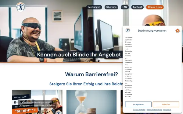 www.barrierefreiheitdigital.de