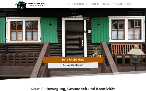 www.djhaus.de