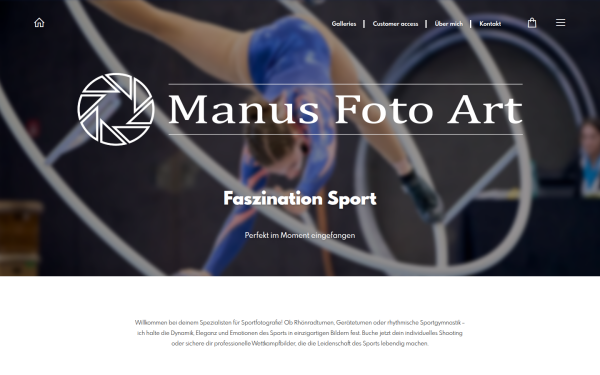 www.manus-foto.art