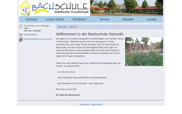 bachschule-detmold.de