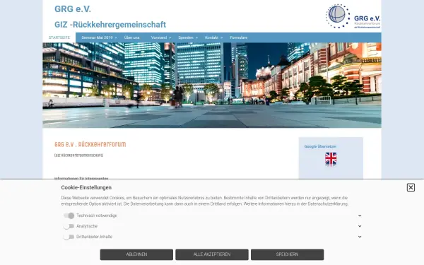 grgweb.de