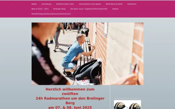 www.24h-brelinger-berg.de