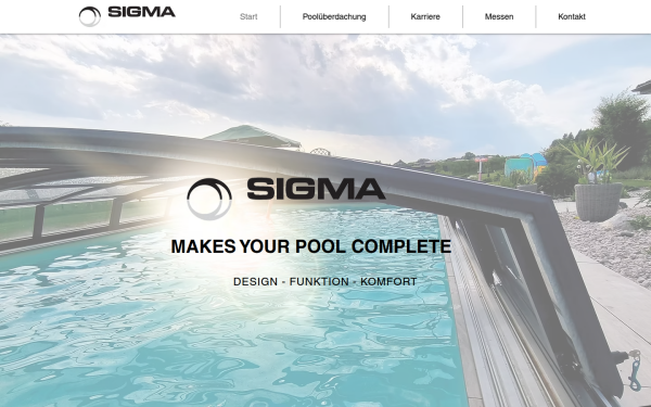 www.sigma-gmbh.at