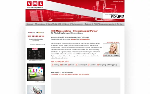 www.vms-messesysteme.de