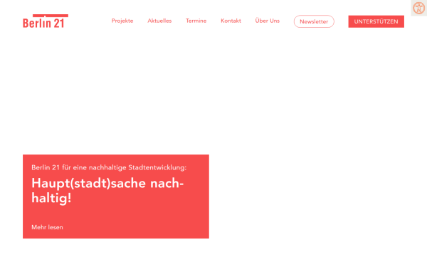 berlin21.net