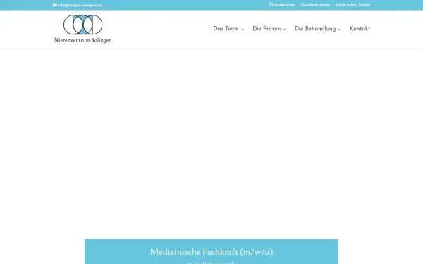 www.dialyse-solingen.de