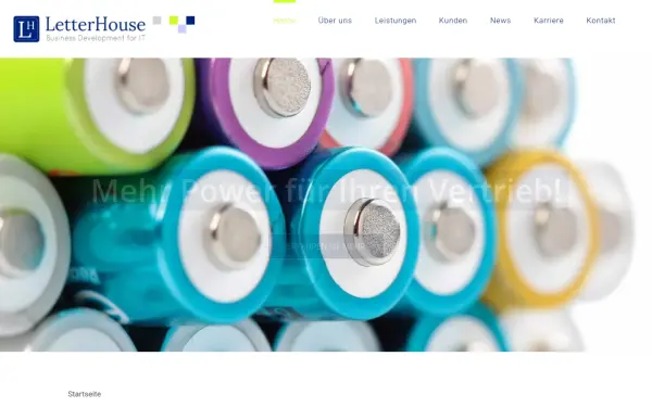 www.letterhouse.de