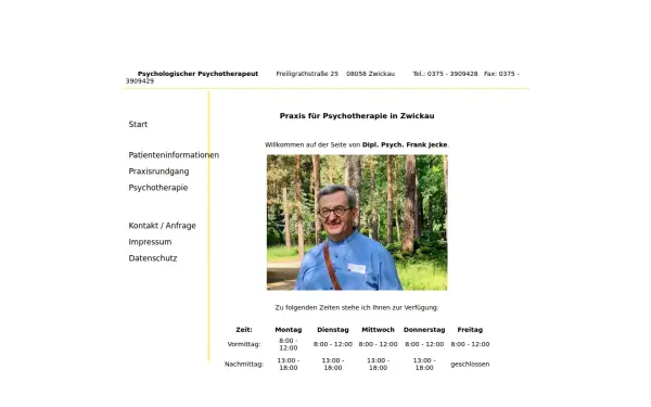 www.psychotherapie-jecke.de