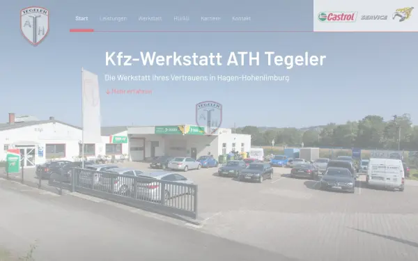 ath-tegeler.de