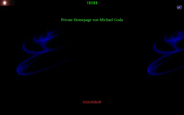 goda.de