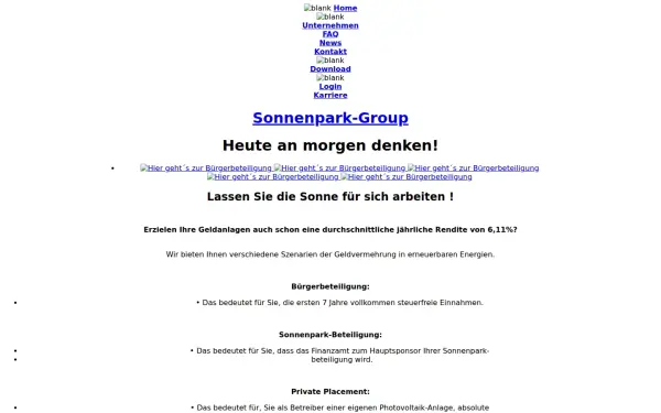 greenenergy-bb.de
