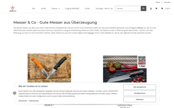 messerundco.de
