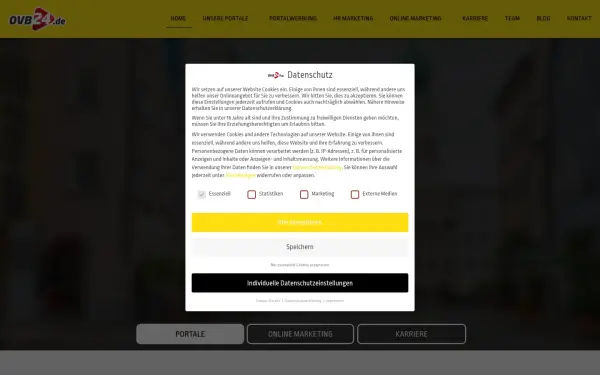 ovb24.de