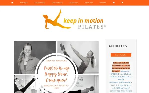www.pilates-in-muenchen.de