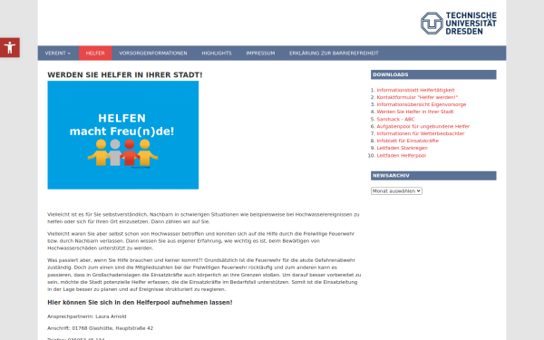 vereint.cimtt.de