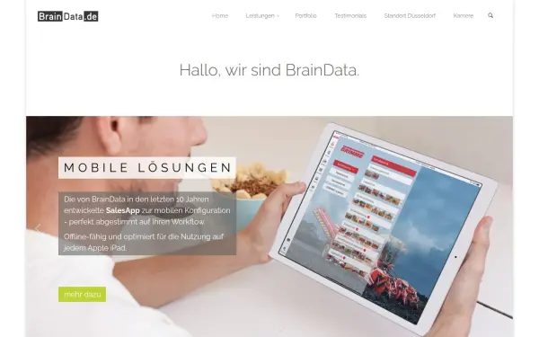 www.braindata.de