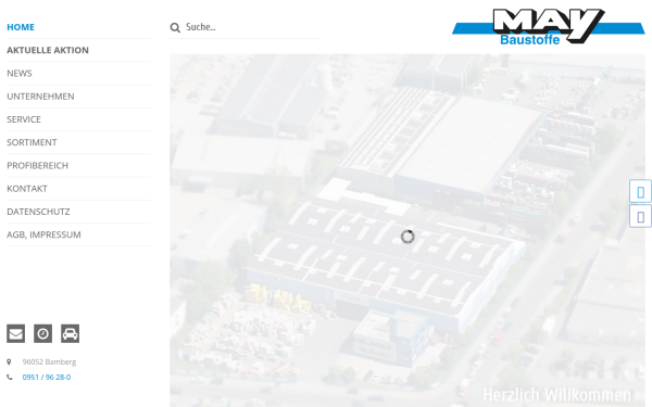 www.may-baustoffe.de