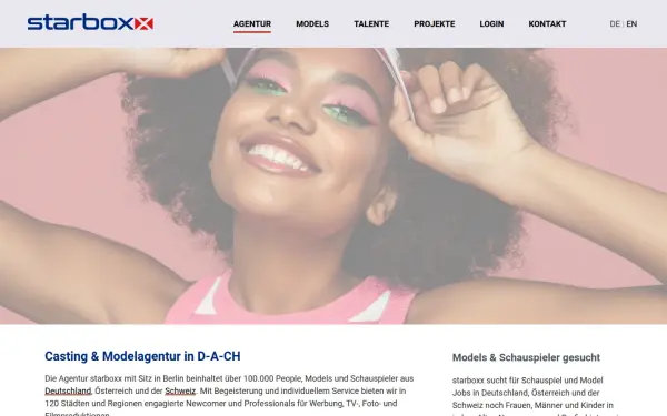 www.starboxx.de