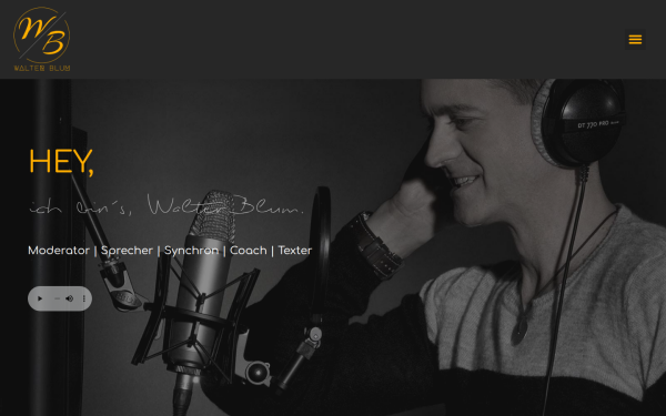 www.walterblum.de