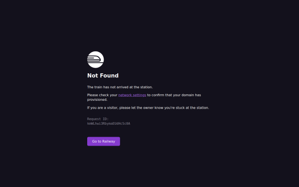 cvrocket.app