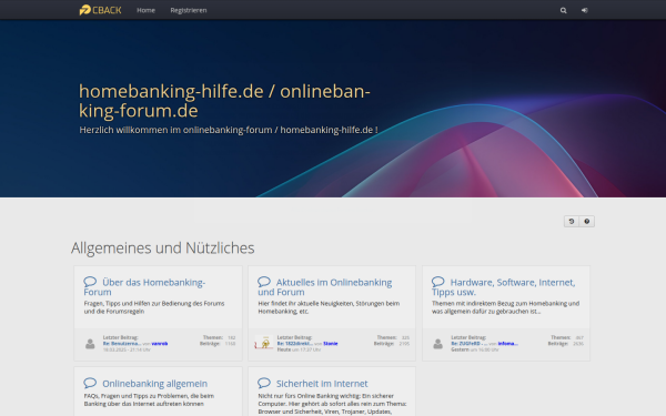 homebanking-hilfe.de