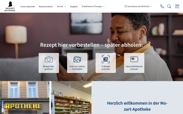 www.mozartapotheke-berlin.de