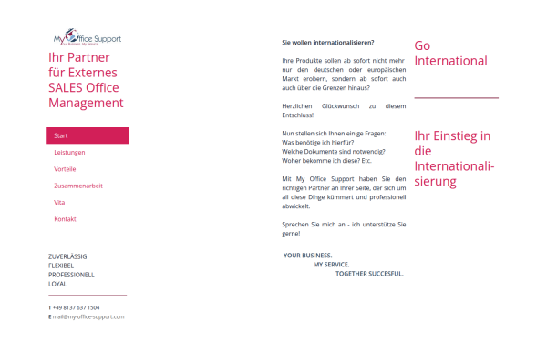 www.my-office-support.com