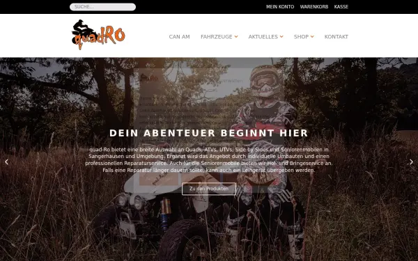 www.quad-ro.de