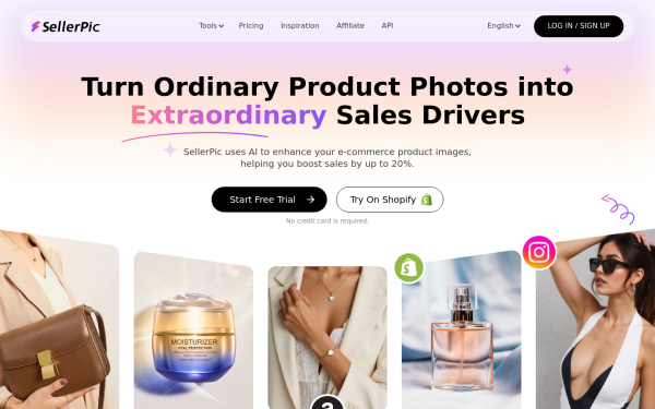 www.sellerpic.ai