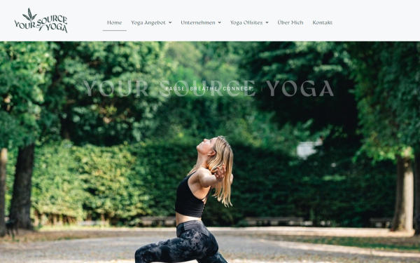 www.yoursource-yoga.at