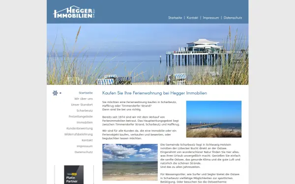 hegger-immobilien.de