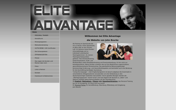 www.eliteadvantage.de