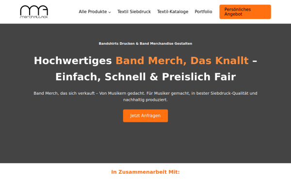 www.merchattack.de