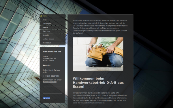 www.myd-a-b.de
