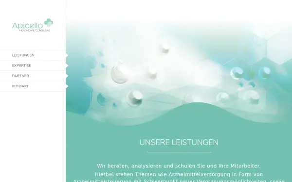 apicella-healthcare-consulting.de