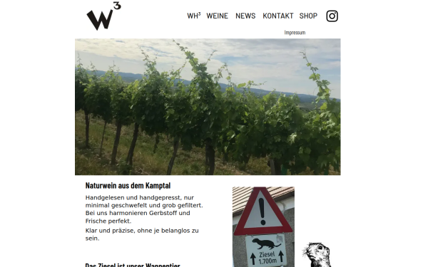 wh3.at