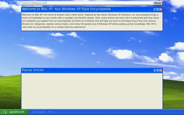 wikixp.com