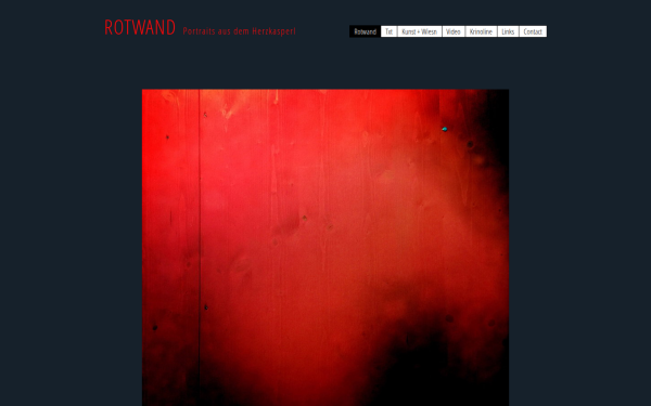 www.herzkasperl-rotwand.com