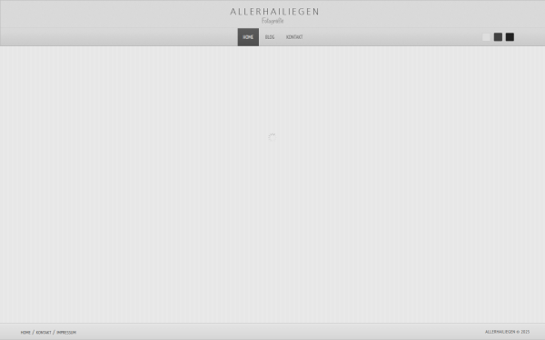 allerhailiegen.de
