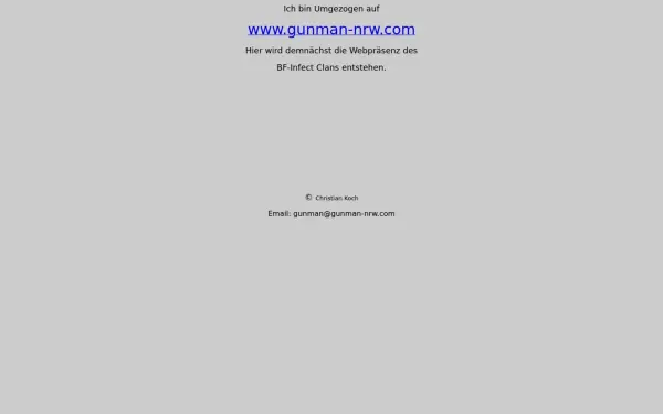 gunman-nrw.de