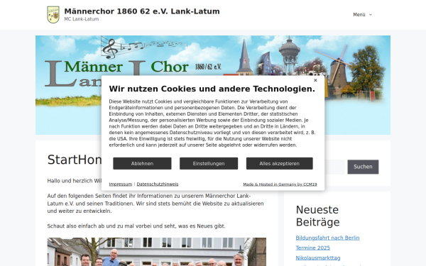 mc-lank-latum.de
