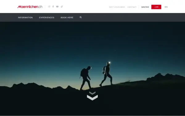 www.maennlichen.ch