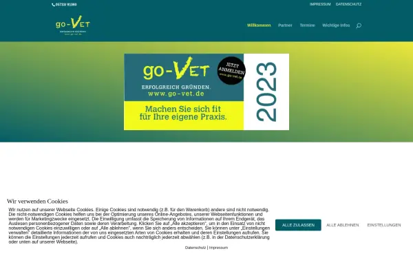 go-vet.de