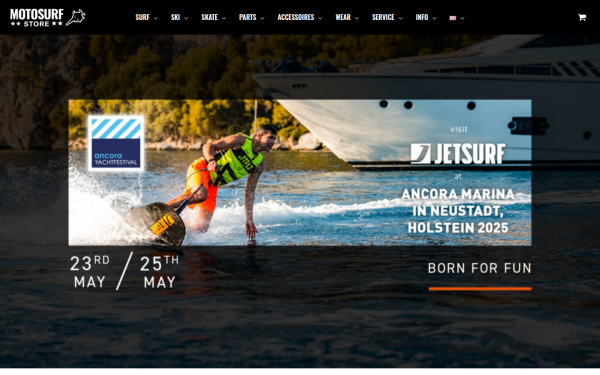 motosurf.store