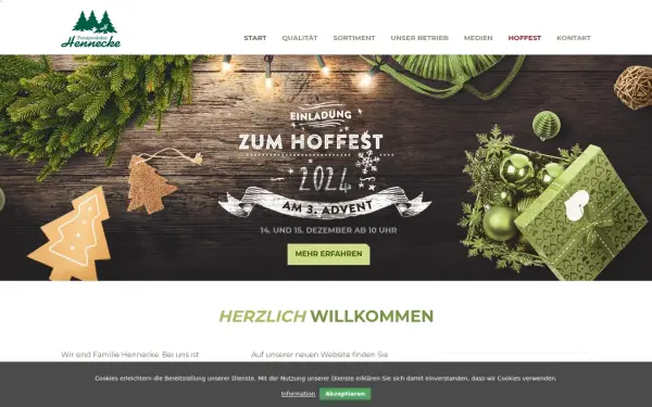 www.forstprodukte.de