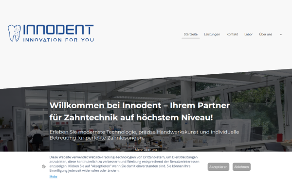 www.innodent.de